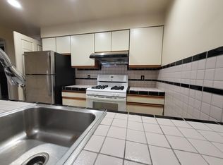 2107 46th Ave, San Francisco, CA 94116