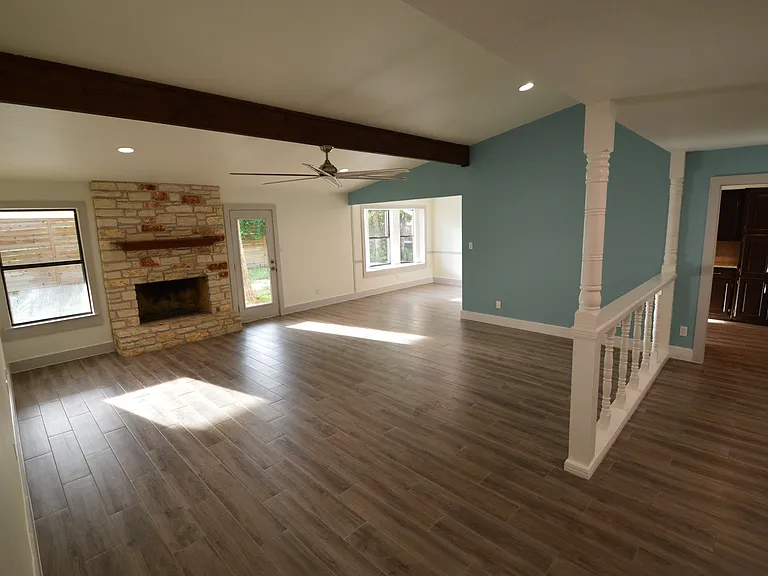1722 Zimmerman Ln — Photo 30