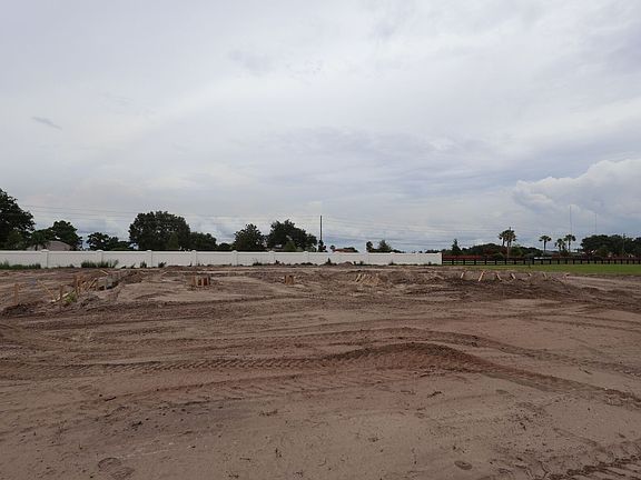 Homesite