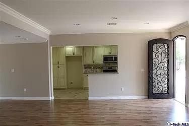 3rd image of 8039 Radford Ave