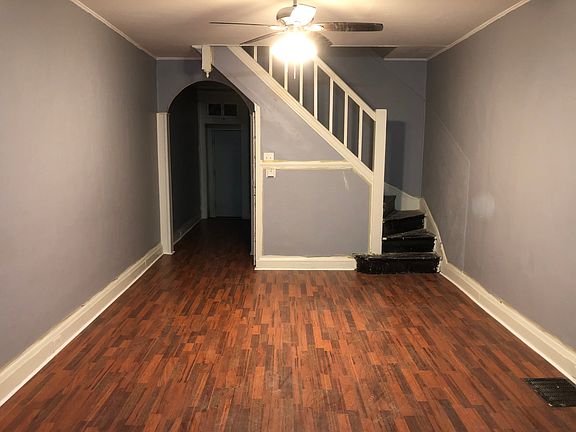 2020-04-28 Rayville 1671 N Milton Front Entrance_05052020