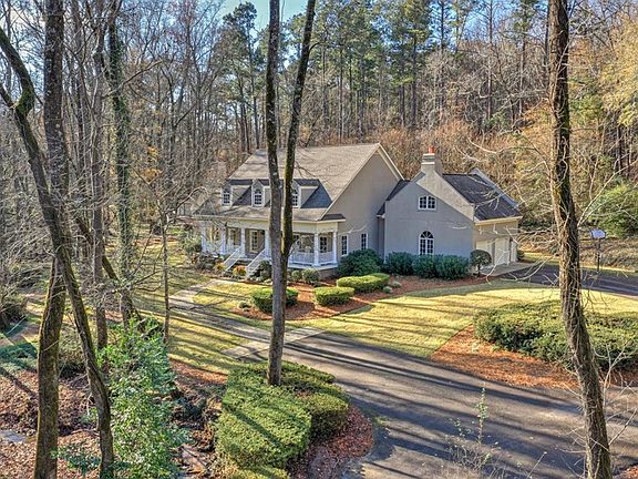 5th image of 714 Cove Springs Dr