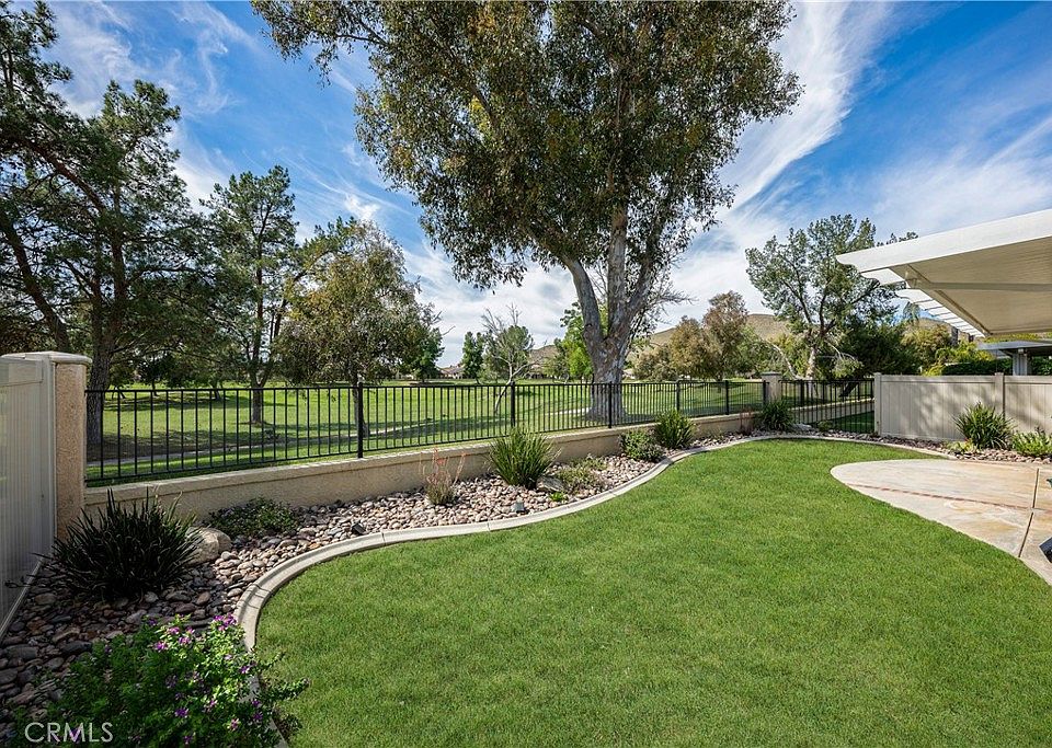 1st image of 29403 Hidden Lake Dr