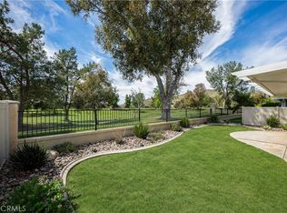 29403 Hidden Lake Dr, Menifee, CA 92584