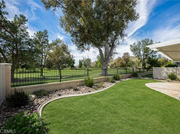 29403 Hidden Lake Dr, Menifee, CA 92584