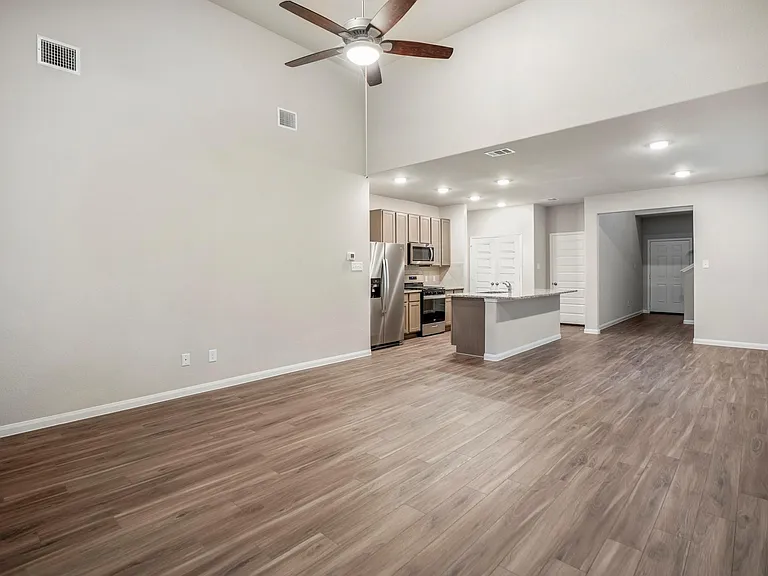 2421 Shellcracker Dr — Photo 16