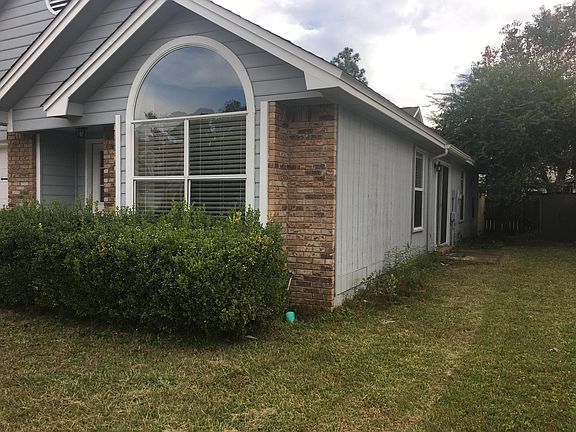 5th image of 3004 Yorktown Cir
