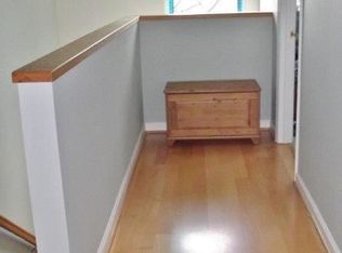 114 Chase Ct, Boone, NC 28607