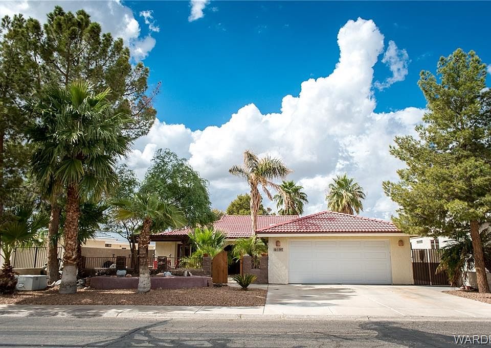 1st image of 1597 Camino Ct