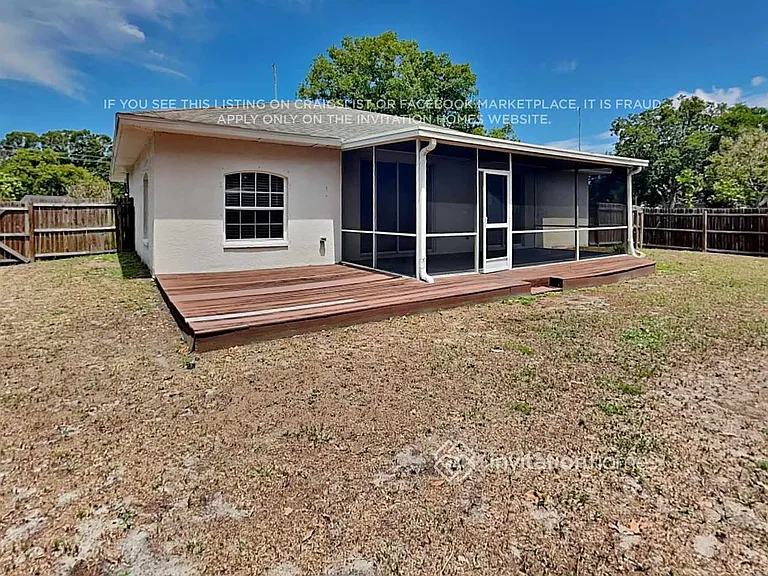 1111 Pattison Ave — Photo 14