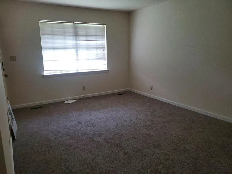 1803 N Concord Rd #B — Photo 13