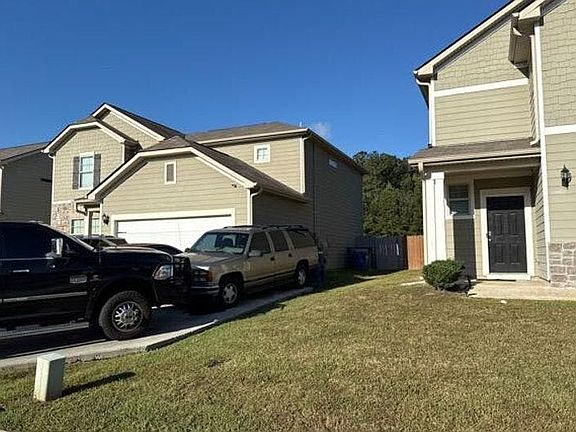 3rd image of 7737 Rudder Cir