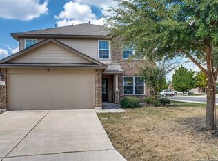 9227 Savoy Sands, San Antonio, TX 78254