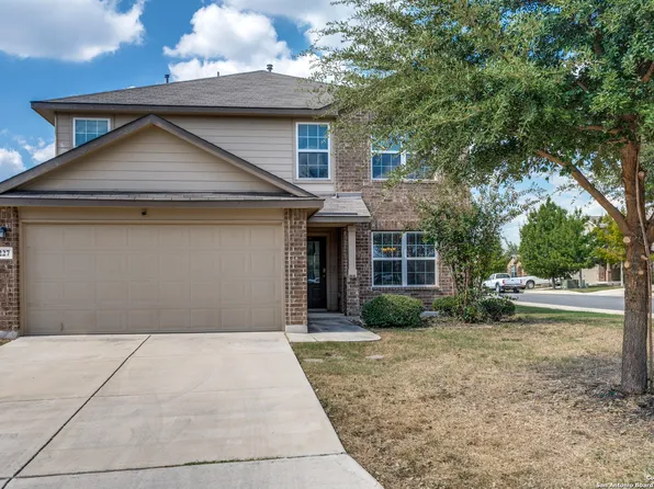 9227 Savoy Sands, San Antonio, TX 78254