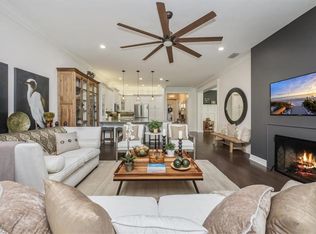 13456 Mandarin CIR, NAPLES, FL 34109