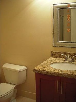 3rd image of 3023 NW 118th Dr #219D