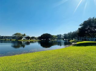 3021 Durham Cir #3021-A, Deerfield Beach, FL 33442