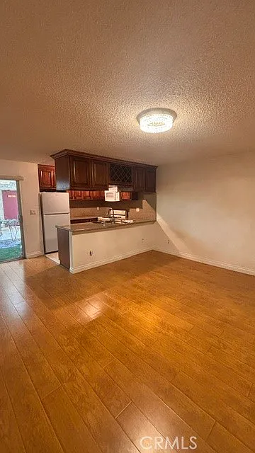 1 bed, 628 sqft, $1,800 — Photo 2