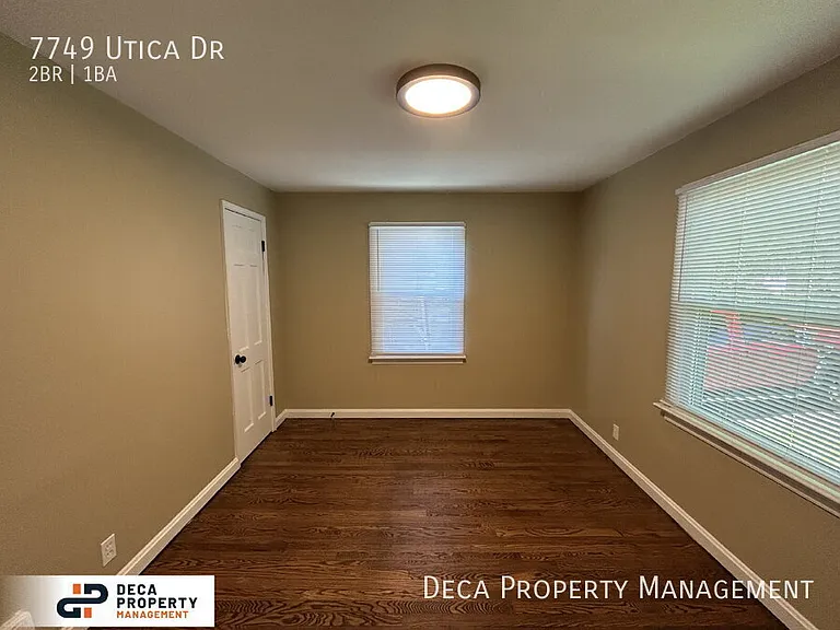 7749 Utica Dr — Photo 7