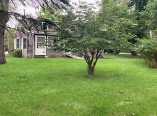 84 Sherrill Rd, East Hampton, NY 11937