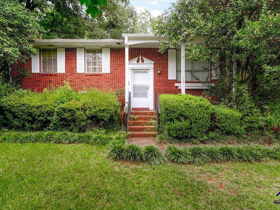 1st image of 418 Alabama Ave