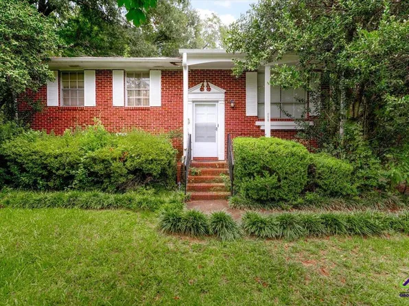 418 Alabama Ave, Warner Robins, GA 31093