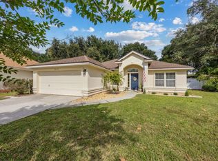 86132 Red Holly Pl, Yulee, FL 32097