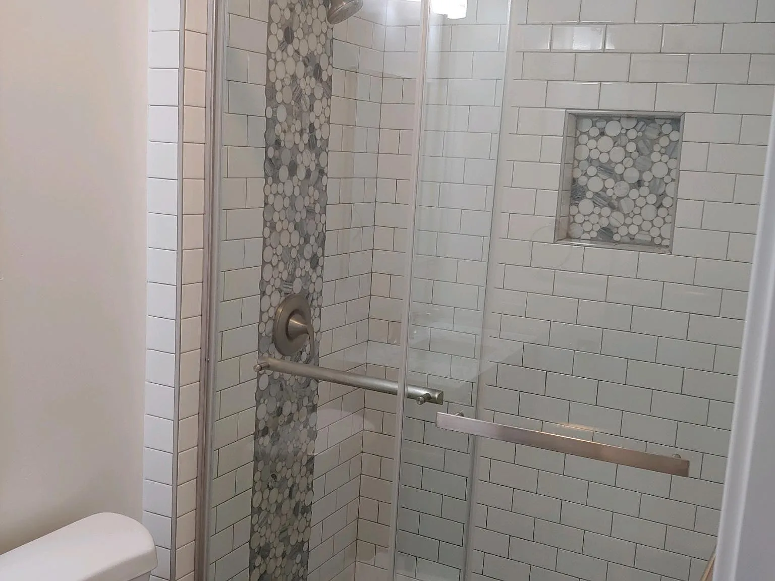 4344 Bancroft St — Photo 4