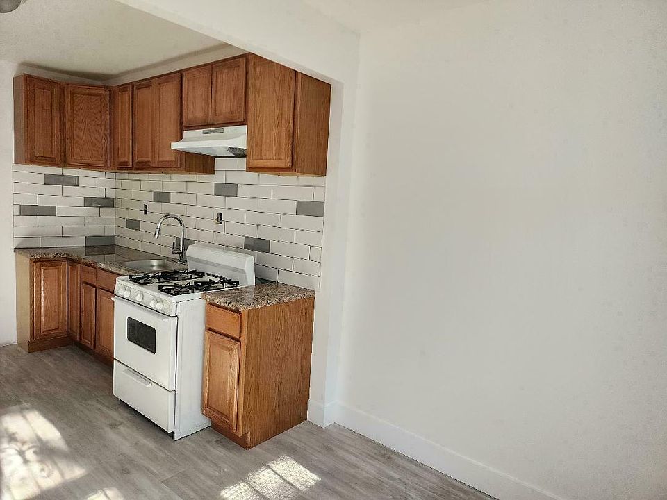 1st image of 9412 Avenue B APT 1