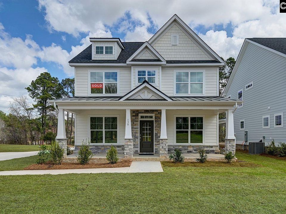 1st image of 138 Clubside Dr