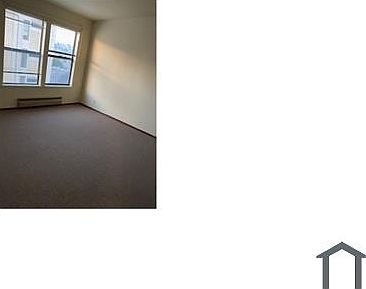 3rd image of 4770 Mission St APT 308