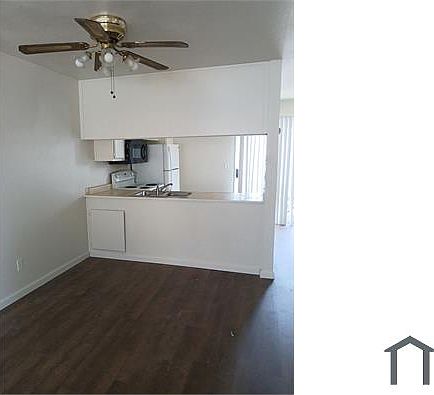 2nd image of 4781 N Polk Ave APT 126