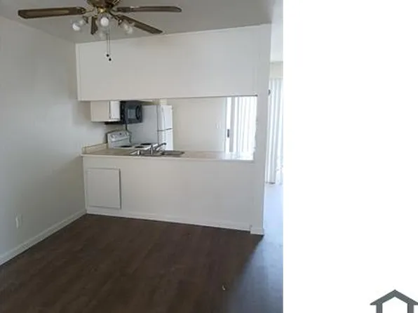 4781 N Polk Ave, Fresno, CA