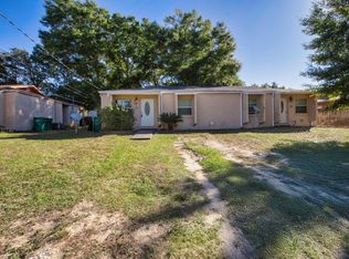 607 Sunset Blvd W #B, Fort Walton Beach, FL 32547
