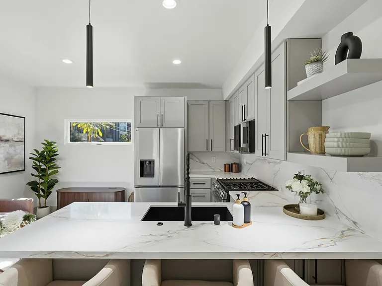 422 Arbor Dr — Photo 10