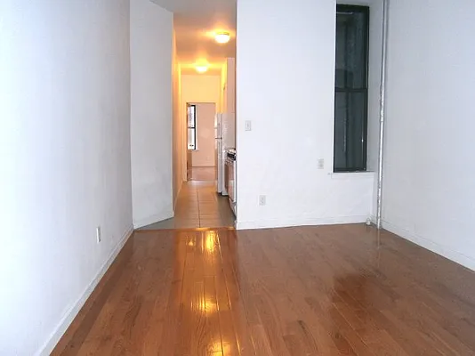 Rented by Prince Real Estate Associates LLC | media 31