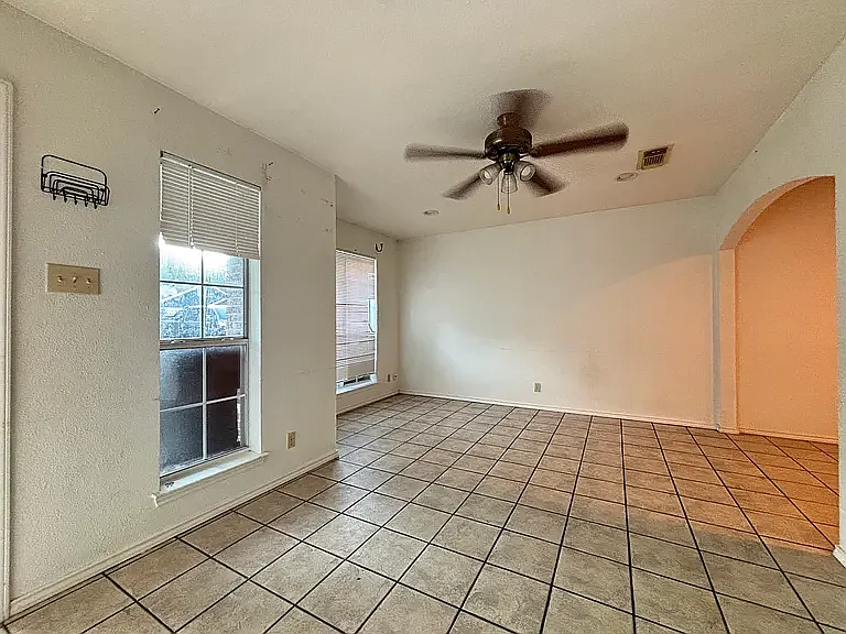 805 N Cleveland Ave #805 — Photo 5