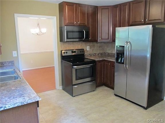 2nd image of 10040 Saint Joan Ave