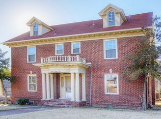 1232 E 18th St, Tulsa, OK 74120