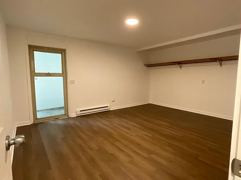 701 N 38th St #1 — Photo 14