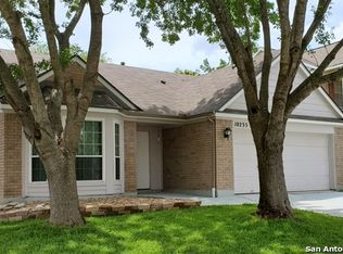 10235 Coyote Hl, Converse, TX 78109