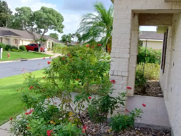31 Pinehurst Dr — Photo 23