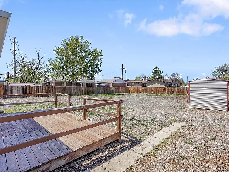 6485 W 53rd Ave — Photo 12