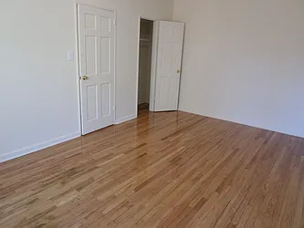 Rented by Highline Residential