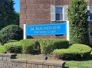 14 Soundview Avenue #1, White Plains, NY 10606
