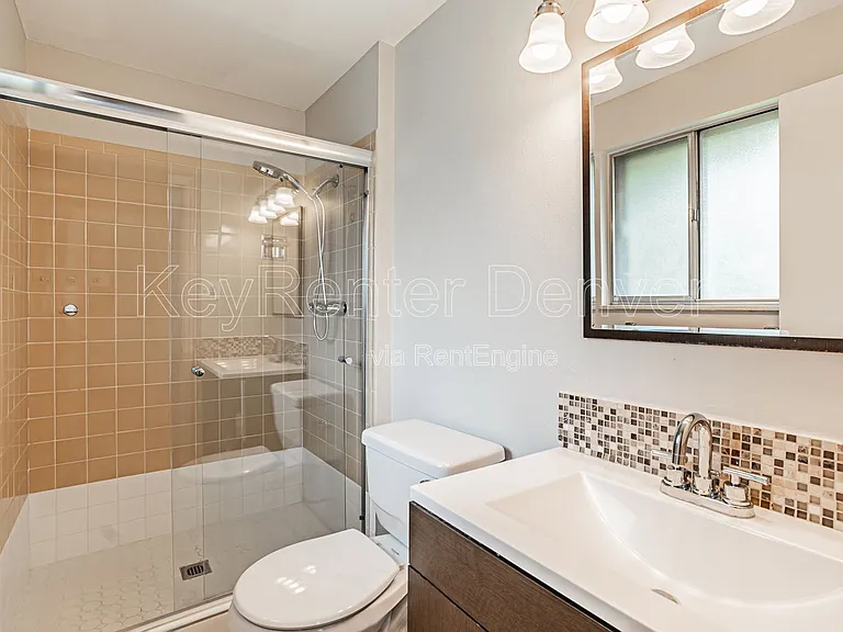 4419 S Xavier St — Photo 32