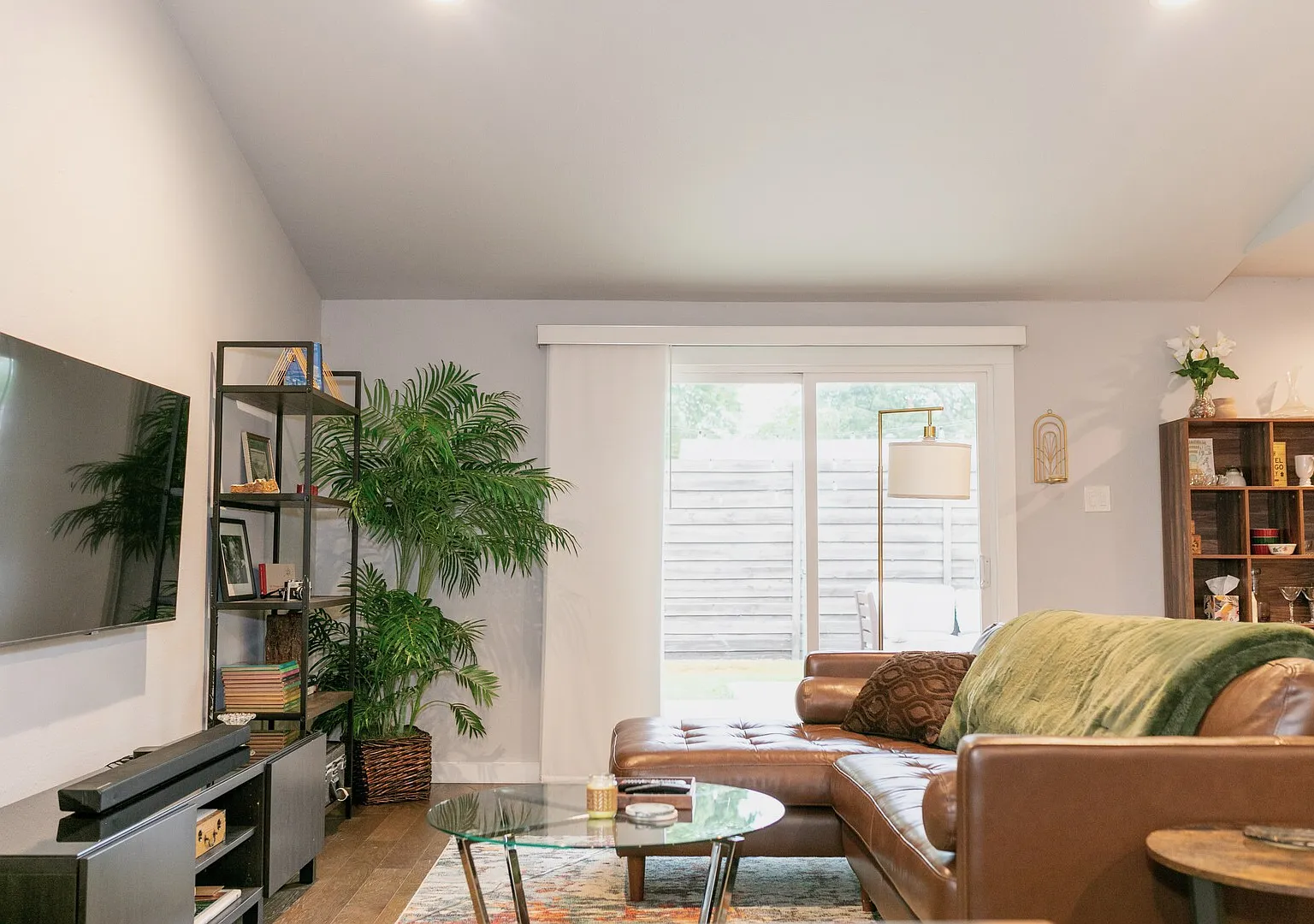 Boho House - Artfully Modern Oasis — Photo 2