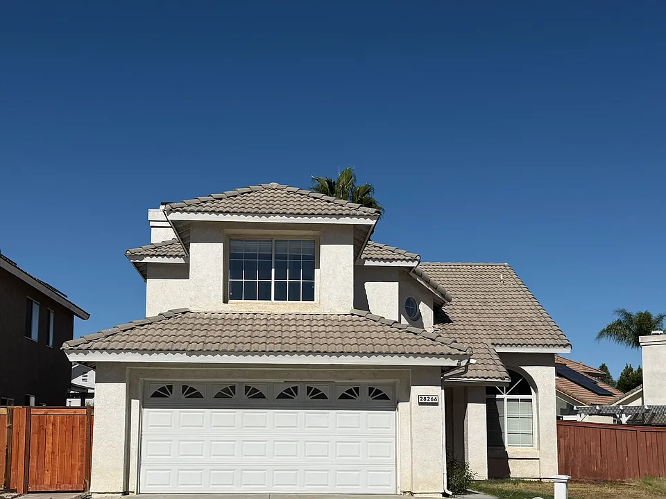 28266 Windsail Ct