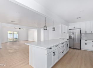 1612 W Gardenia Dr, Phoenix, AZ 85021