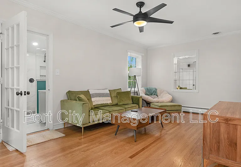 808 S Beechfield Ave — Photo 8